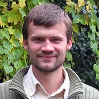 Отзыв от Олег - Visa DTV